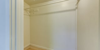 2015 S High Street Gallery 5