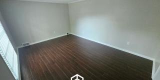 7008 Corsica Drive Gallery 2