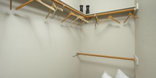 Edge DTC Gallery 9