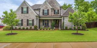 1217 PILGRIM RIDGE Rd Gallery 1
