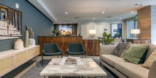 1111 Wilshire Gallery 8