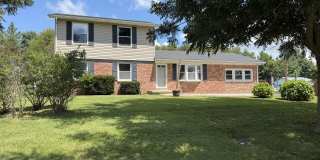 721 Wayland Drive Gallery 1