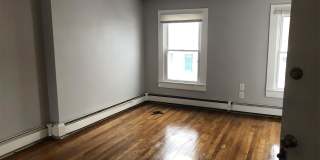 29 Hudson Avenue - 2 Gallery 8