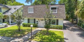 The Eulalie Gallery 12