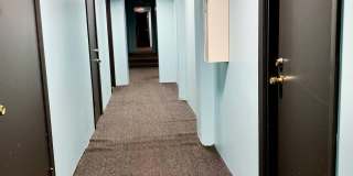 3408 Parkview Avenue Gallery 4