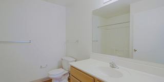 Villa Serena Gallery 15