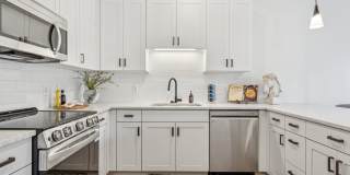 The Fox & The Grouse Gallery 3