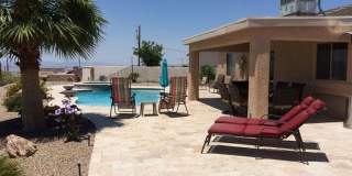 3400 Buckboard Dr NW Gallery 1