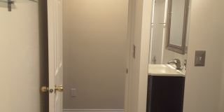 1727 N 950 W Gallery 18