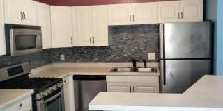 7404 72nd Ln N 7404 72nd Ln N Gallery 2