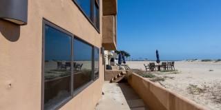 3 Bedroom + 2.5 Bathroom Tri-Level Home | Hollywood Beach | Oxnard | Unfurnished 3 Bedroom + 2.5 Bathroom Tri-Level Home | Hollywood Beach | Oxnard | Unfurnished Gallery 47