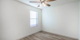 Brand New Construction in Elm Meadows! Gallery 6