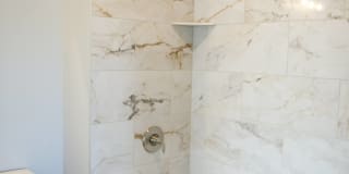 Arris Blaine Gallery 12