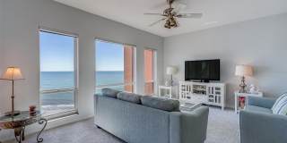 16700 GULF BOULEVARD Gallery 13