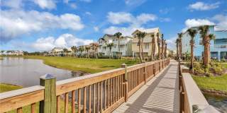 3024 CARIBBEAN SOUL DRIVE Gallery 42