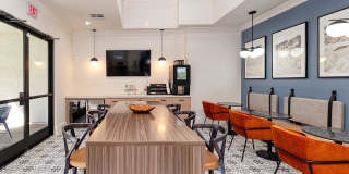 SolVida Central Gallery 4