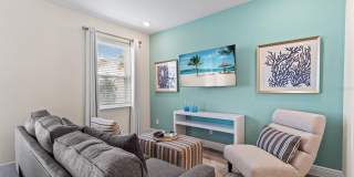 2979 CASTAWAY LANE Gallery 11