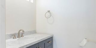 5114 Cadison Gallery 8