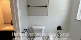 12344 Spanish Pond Rd Gallery 10