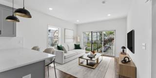 910 Bergen StreetUnit 1 Gallery 1