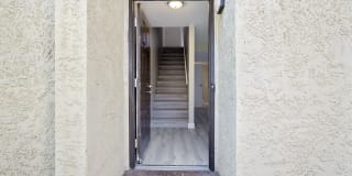 Riverwoods Apartments Gallery 15