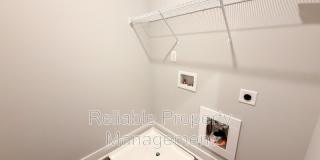 10 S Laird Dr Gallery 9