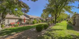 2077 Poppywood Avenue Gallery 6