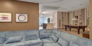 Fiona Gallery 9