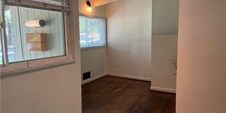 1945 Dellwood Drive NW Gallery 8