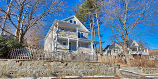 78 Maplewood Avenue Gallery 1