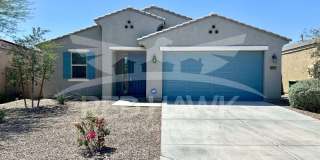 12641 W State Ct Gallery 1