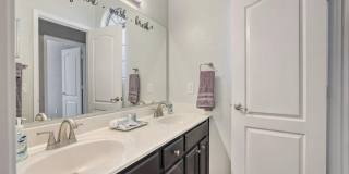 17977 W HUBBARD Drive Gallery 19