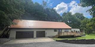 1410 Stewartstown Road Gallery 1