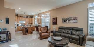 80571 Hoylake Drive Gallery 28