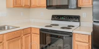 6000 Aldersbrook Ct Gallery 17