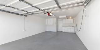 882 Acapulco Street Gallery 33