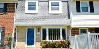 7316 E SPRINGBROOK Court Gallery 1