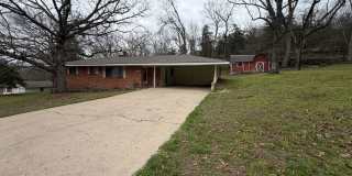 ***9108 Bluff Drive*** Gallery 1