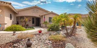 911 Pueblo Dr Gallery 5