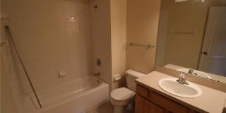 10165 HAVERHILL RIDGE DRIVE Gallery 28