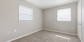 Fay Street Community Gallery 17