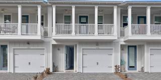 4923 E Co Highway 30A E102 Gallery 1