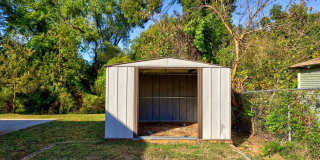 3 Bed 2 Bath close to OU Med Center Gallery 38