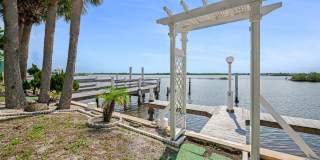 3602 S Peninsula Drive unit: Ph Gallery 3