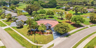 11008 Boca Woods Ln Gallery 1