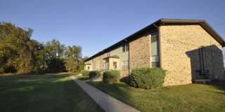 Eagle Crossing Gallery 7