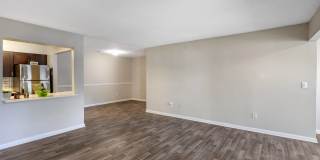 The Greens at Peachtree City Gallery 16