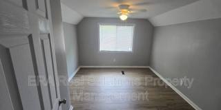 2175 HANNA DRIVE Gallery 7