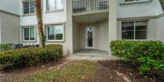 11041 Legacy Boulevard Gallery 25