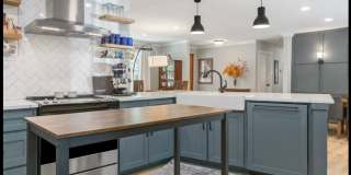 2316 Hermanson- Heart of Waco Gem Gallery 22
